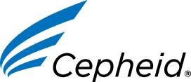 Logo with three blue curved stripes on the left, resembling wings, next to the word Israel in black text.
